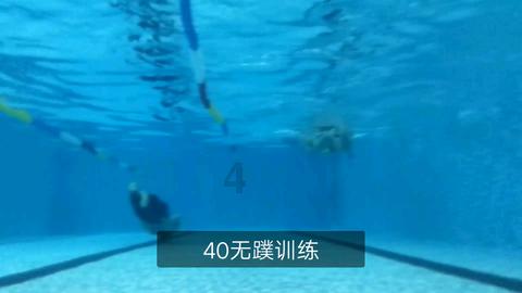 “年画进万家·幸福中国年”2024年春节系列活动在山东潍坊启动