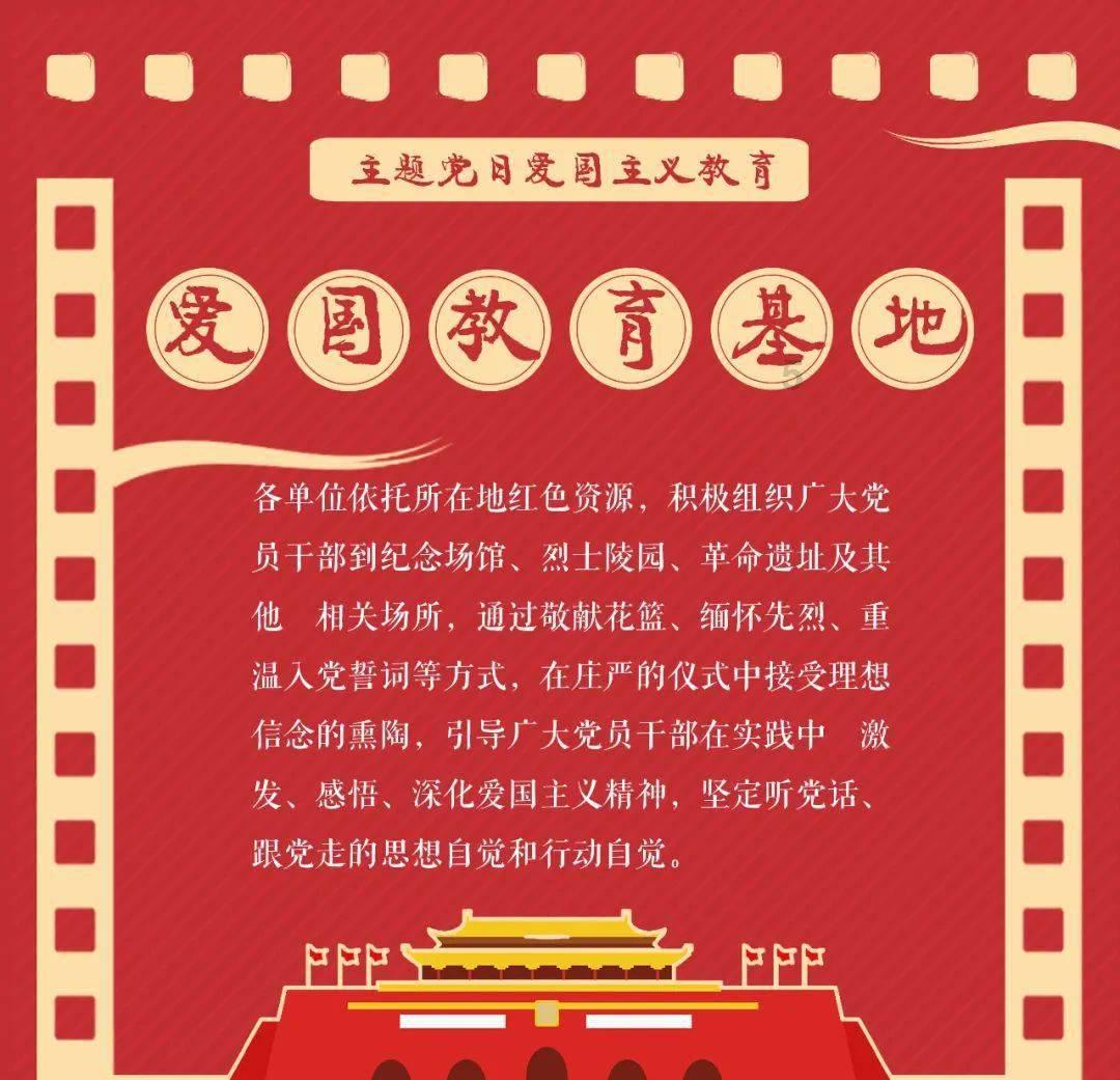 《欣灵感应》steam上架销售,支持中文语言设置