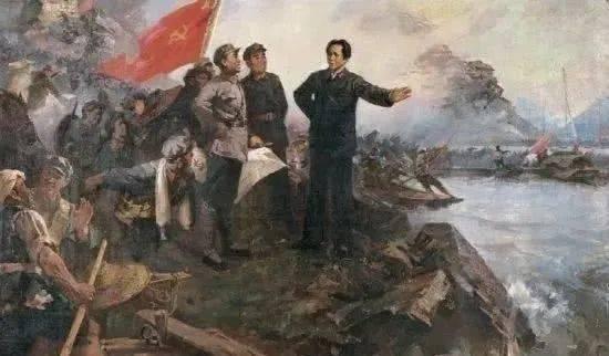 歌尽凡尘