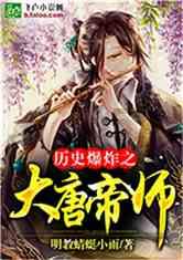 央行重磅！10大券商，最新解读