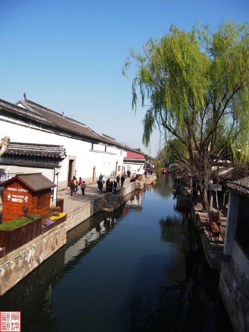 【代表之声】申鹏展代表：对晋城市高端创新平台建设加大支持力度