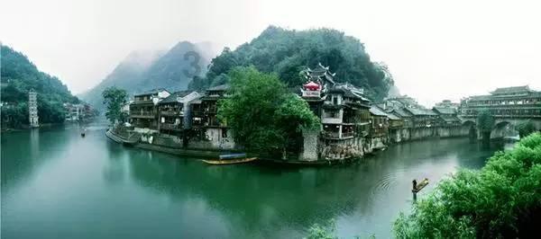 一图了然|地下空间发生火灾怎么办？