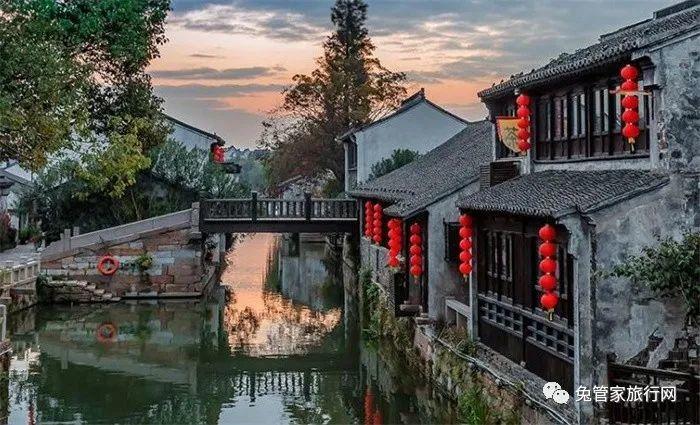 天下长河：康熙皇帝为何如此重视治理黄河？